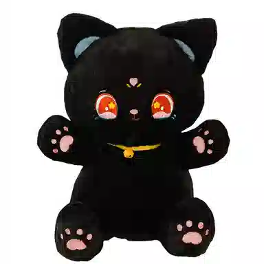 OU DI PIG 35cm40cm50cm60cm