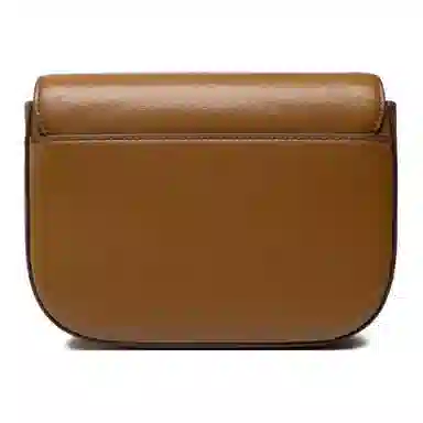 TORY BURCH TB Robinson