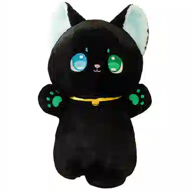 OU DI PIG 35cm40cm50cm60cm