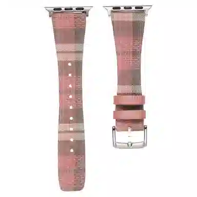 Antey applewatchs9S8S7S6S5S4S3S2S10iwatch Ultra2