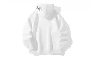 REXSHION Logo