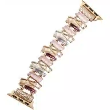 AOMN B-59 applewatchiwatch 98765