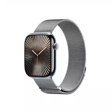 AppleWatchultra2 135230mm