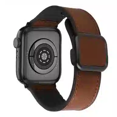 wepro Apple Watch S10Ultra12 S8S9S7SE