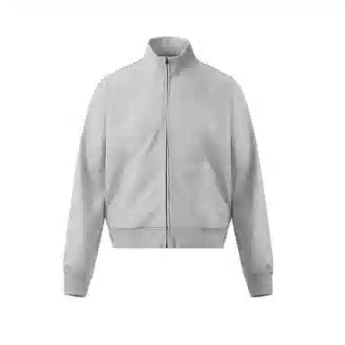 MT99