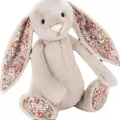 JELLYCAT 18cm