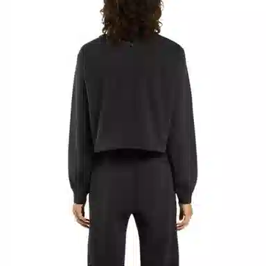 Arcteryx SYSTEM_A 4.0 Lera Half Logo