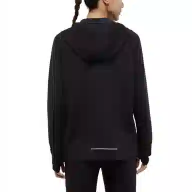 DECATHLON KIPRUN 500