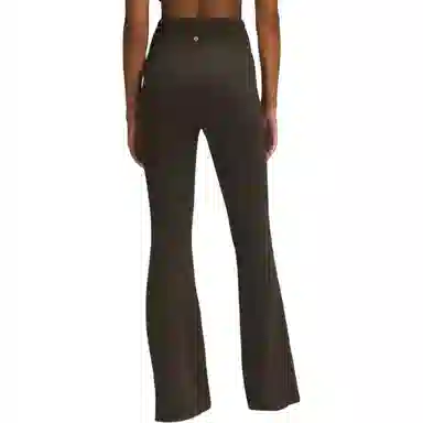 lululemon Groove Nulu 32.5"