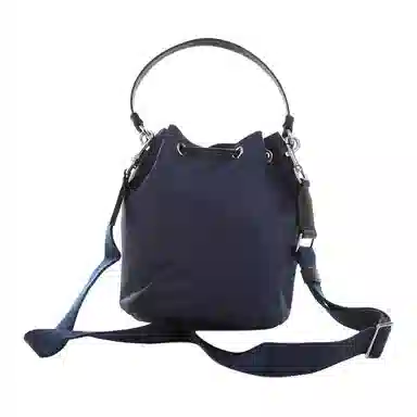 TORY BURCH Virginia TLogo