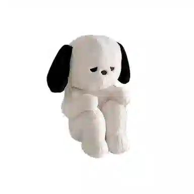 OU DI PIG emo 25cm35cm