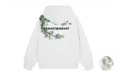 SUNSETMONENT logo360