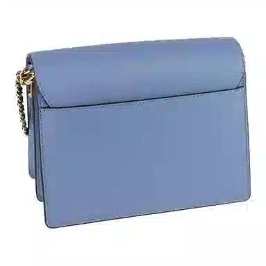 TORY BURCH TB Robinson