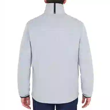 DECATHLON TRIBORD Sailing 100