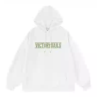 Victory sails