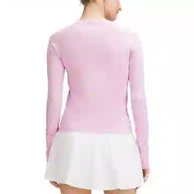 lululemon Swiftly Tech T