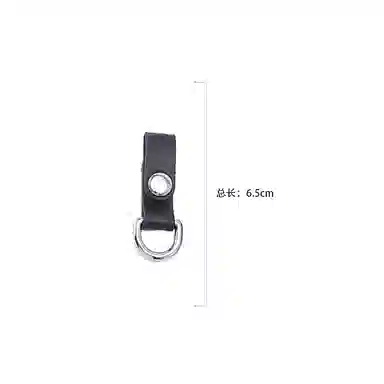 LV NANO NOE mini