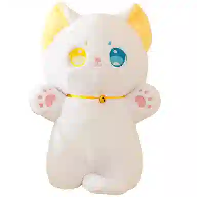 OU DI PIG 35cm40cm50cm60cm