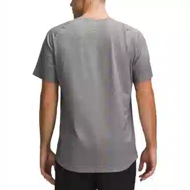lululemon License to Train T