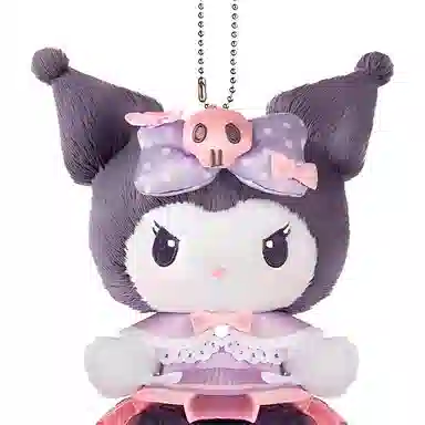 Sanrio 15cm