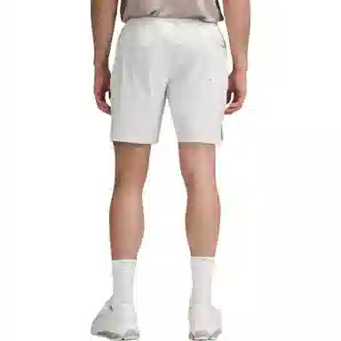 lululemon License to Train 7"