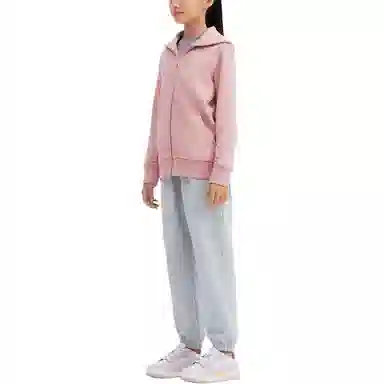 DECATHLON 500 DOMYOS