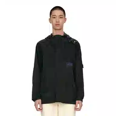 Supreme x junya watanabe logo