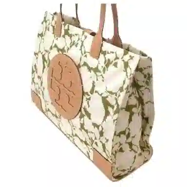 TORY BURCH Ella T Tote