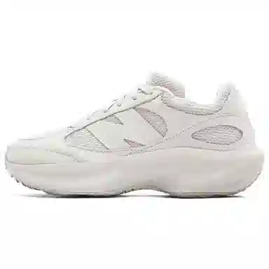 New Balance Warped Runner UWRPDCCF
