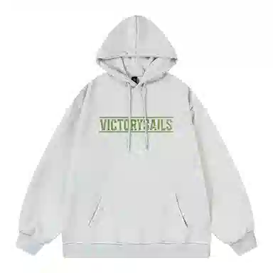 Victory sails