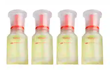 HFP 30ml