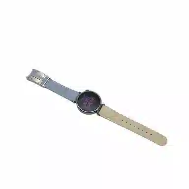 Akkerds HGT4GT541mmGT3Watch4Watch3GT2pro