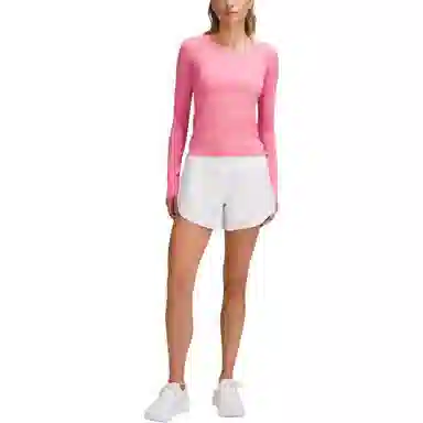 lululemon Swiftly Tech T