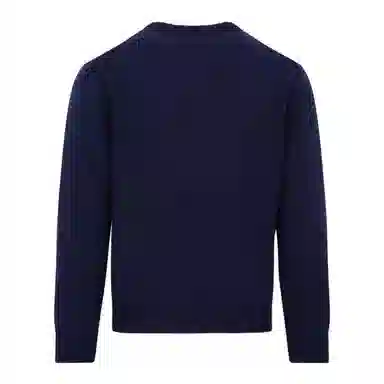 DIOR SS22 Logo