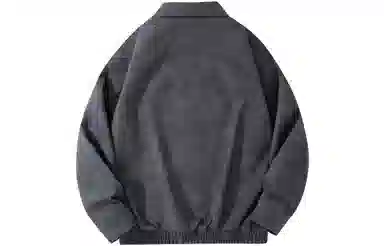 Kawasaki Racing Jacket