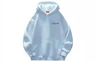 magmode Logo