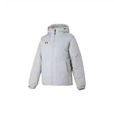 Under Armour