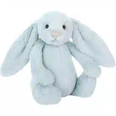 JELLYCAT 30cm