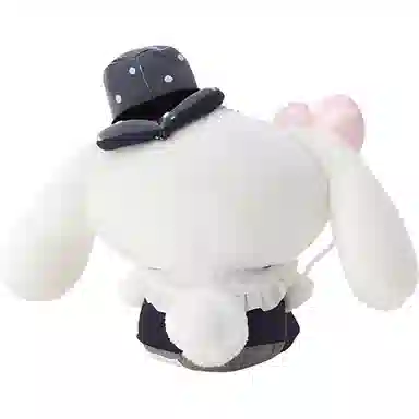 Sanrio 13.5cm