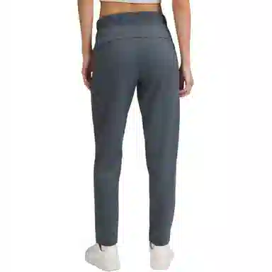 lululemon SS23 Pull-On Luxtreme
