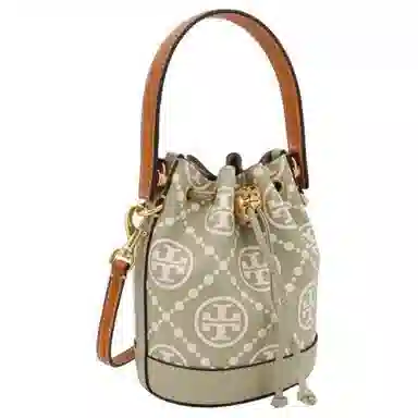 TORY BURCH T Monogram