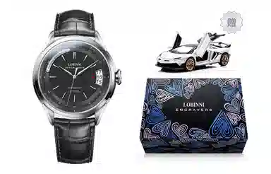 LOBINNI L 50 17522-A