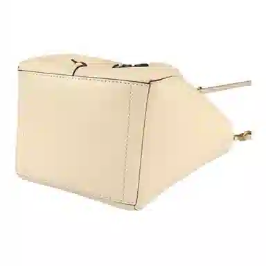 TORY BURCH McGraw Tote 520