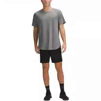 lululemon License to Train T