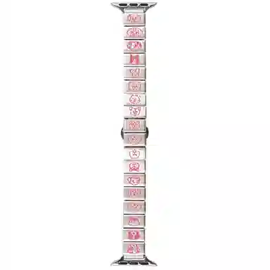 Antey applewatchs9S8S7S6S5S4S3S2S10iwatch Ultra21se