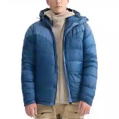 KLATTERMUSEN