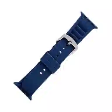 NCFCK Apple watchS9S8SES7S6S5S4S3