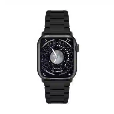 appleiwatchs10S9S8S7S6S5S4S3seultra21