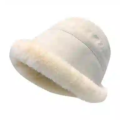 2024