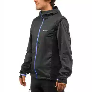 DECATHLON QUECHUA FH900